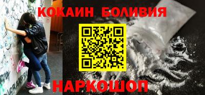 мдпв Первоуральск