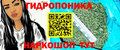 первитин Пенза