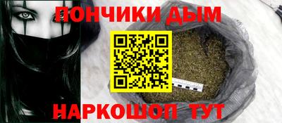 мдпв Первоуральск