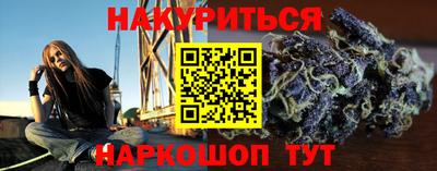 мдпв Первоуральск