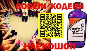 мдпв Первоуральск