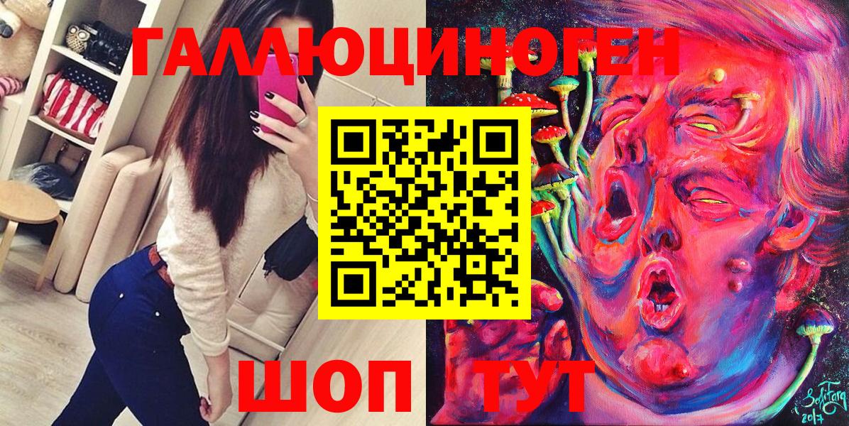 Галлюциногенные грибы Psilocybine cubensis Бор